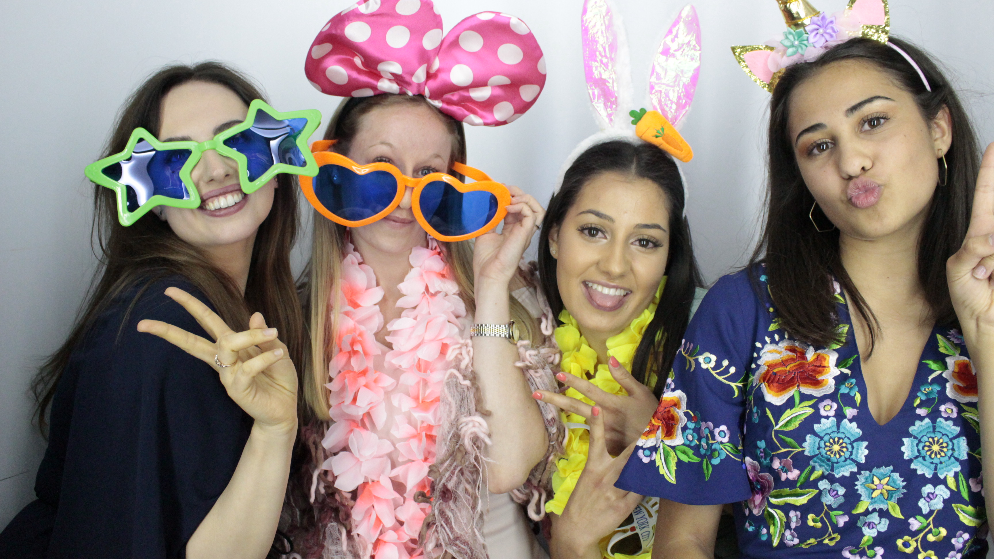 Jade and Duncan's Wedding | View more photos from the event at gallery.myphotoboothexperience.co.uk/u/MyPhotoBoothExperienceLtd/Jade-and-Duncans-Wedding